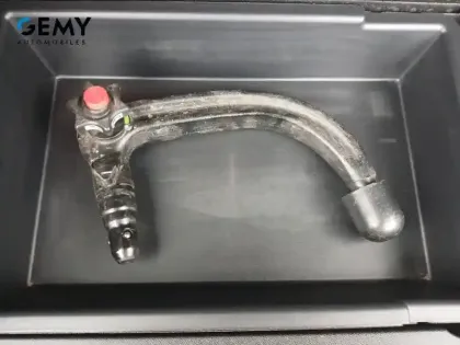 Photo 21 Peugeot 3008  Hybrid 225 e-EAT8