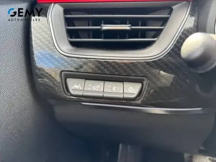 Photo 44 Renault Arkana Gén. I (LJL) Ph1 RS Line 5