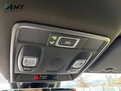 Photo 24 Renault Arkana  E-Tech 145 - 21B