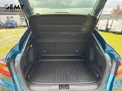 Photo 5 Renault Arkana  E-Tech 145 - 21B