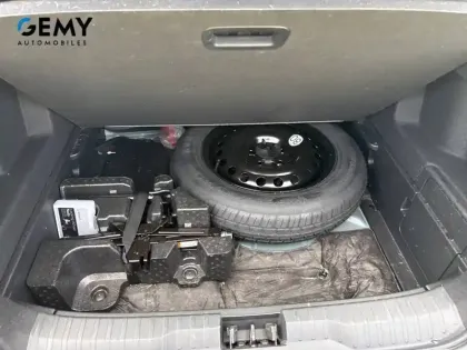 Photo 11 Renault Arkana  E-Tech 145 - 21B