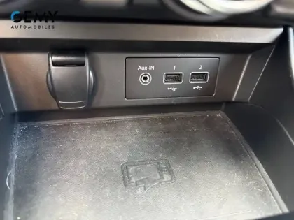 Photo 19 Renault Arkana  E-Tech 145 - 21B