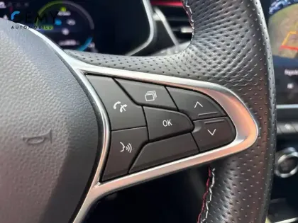 Photo 17 Renault Arkana  E-Tech 145 - 21B