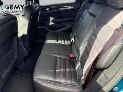 Photo 9 Renault Arkana  E-Tech 145 - 21B