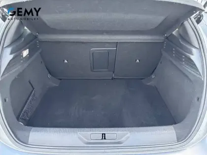 Photo 5 Peugeot 308  PureTech 130ch S&S EAT8