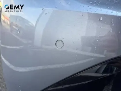 Photo 22 Peugeot 308  PureTech 130ch S&S EAT8