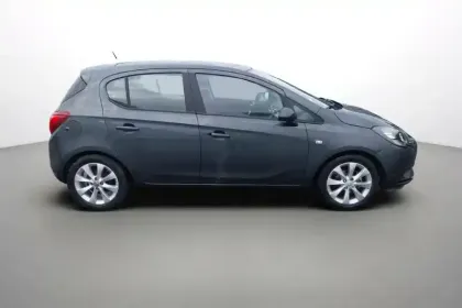 Photo 5 Opel Corsa  1.4 90 ch