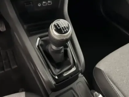 Photo 12 Renault Clio  TCe 90