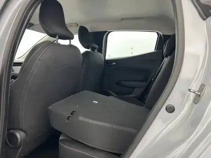 Photo 55 Renault Clio  TCe 90