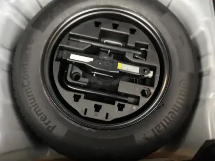 Photo 26 Renault Clio  TCe 90