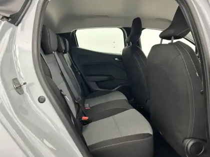 Photo 42 Renault Clio  TCe 90