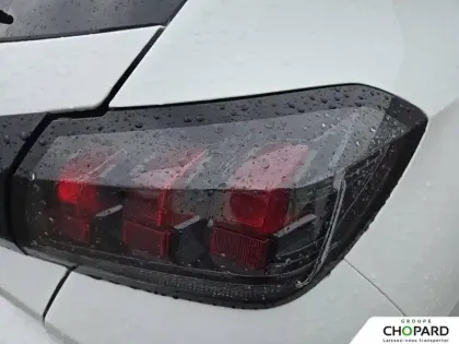 Photo 27 Peugeot 208 Gén. II Ph1 NG Style 5