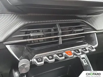 Photo 21 Peugeot 208 Gén. II Ph1 NG Style 5