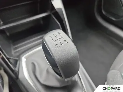 Photo 22 Peugeot 208 Gén. II Ph1 NG Style 5