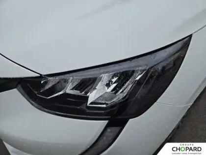 Photo 26 Peugeot 208 Gén. II Ph1 NG Style 5