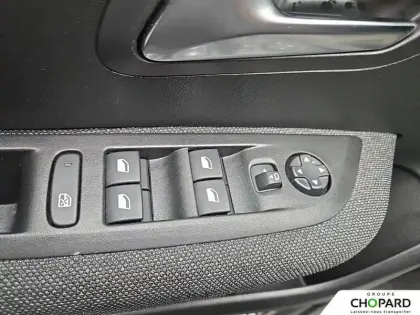 Photo 23 Peugeot 208 Gén. II Ph1 NG Style 5