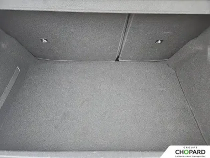 Photo 7 Peugeot 208 Gén. II Ph1 NG Style 5