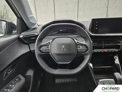 Photo 52 Peugeot 208 Gén. II Ph1 NG Style 5