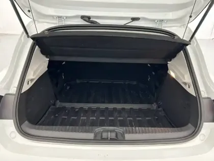 Photo 17 Renault Clio  SOCIETE BLUE DCI 85