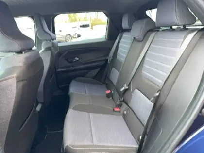 Photo 15 Renault 5 Renault  E-Tech Electrique 10 ch autonomie confort