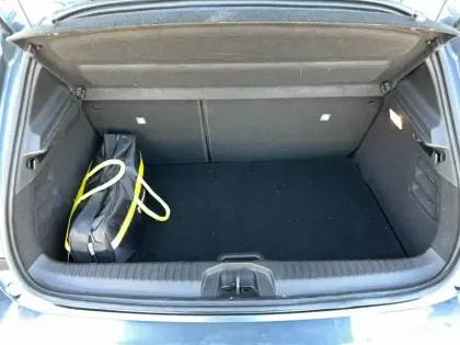 Photo 17 Renault Clio  TCe 90