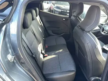 Photo 15 Renault Clio  TCe 90