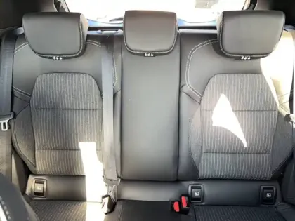 Photo 23 Renault Clio  TCe 90