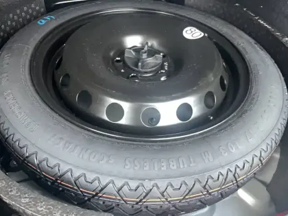 Photo 45 Dacia Duster Gén. III Ph1 Journey 5