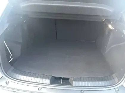 Photo 63 Dacia Duster  Hybrid 140