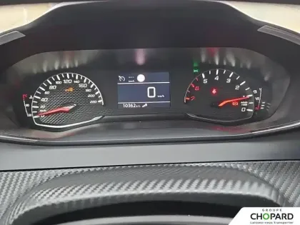 Photo 52 Peugeot 208 Gén. II Ph1 NG Style 5