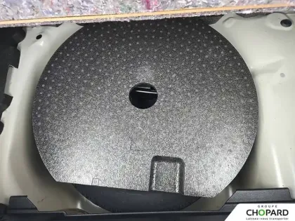 Photo 28 Peugeot 208  PureTech 75 S&S BVM5