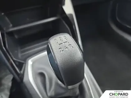 Photo 58 Peugeot 208 Gén. II Ph1 NG Style 5