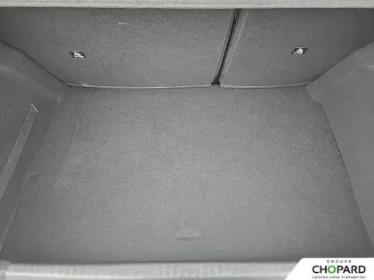 Photo 79 Peugeot 208  PureTech 75 S&S BVM5