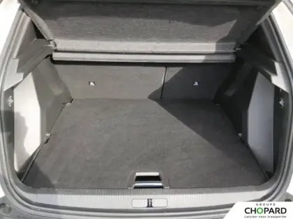 Photo 5 Peugeot 2008  PureTech 130 S&S EAT8