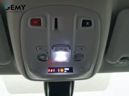 Photo 37 Peugeot 308 Gén. III Ph1 Allure Pack 5