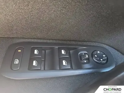 Photo 60 Peugeot 308 Gén. II Ph2 Premium Pack 5