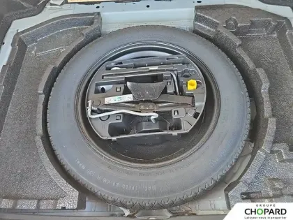 Photo 65 Peugeot 308 Gén. II Ph2 Premium Pack 5