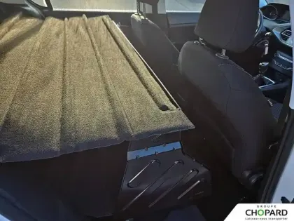 Photo 56 Peugeot 308 Gén. II Ph2 Premium Pack 5