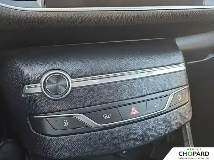 Photo 58 Peugeot 308 Gén. II Ph2 Premium Pack 5