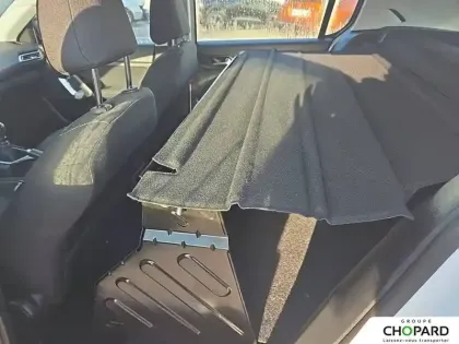 Photo 54 Peugeot 308 Gén. II Ph2 Premium Pack 5