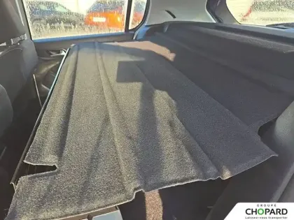 Photo 55 Peugeot 308 Gén. II Ph2 Premium Pack 5