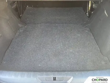 Photo 44 Peugeot 308 Gén. II Ph2 Premium Pack 5