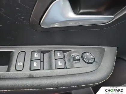 Photo 60 Peugeot 208 Gén. II Ph1 NG Roadtrip 5