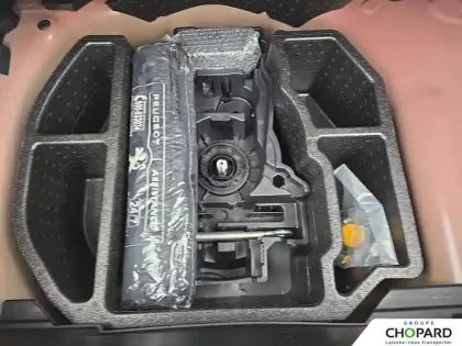 Photo 28 Peugeot 208  PureTech 100 S&S BVM6