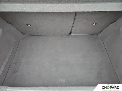 Photo 7 Peugeot 208  PureTech 100 S&S BVM6