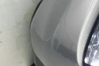 Photo 56 Citroën C3 Aircross  PureTech 130 S&S EAT6