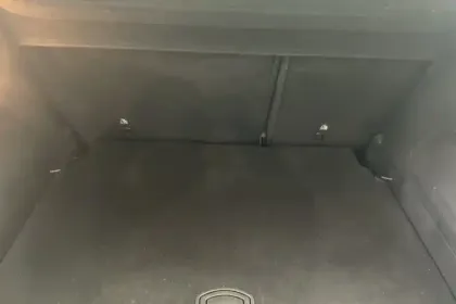 Photo 11 Citroën C3 Aircross  PureTech 130 S&S EAT6