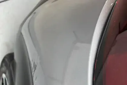 Photo 37 Citroën C3 Aircross  PureTech 130 S&S EAT6