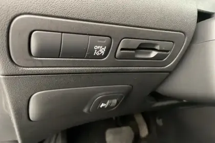 Photo 55 Citroën C3 Aircross  PureTech 130 S&S EAT6