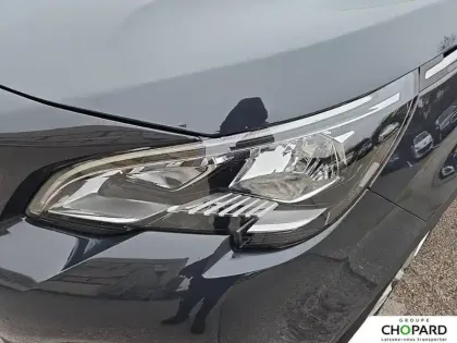 Photo 26 Peugeot 3008  Puretech 130ch S&S BVM6